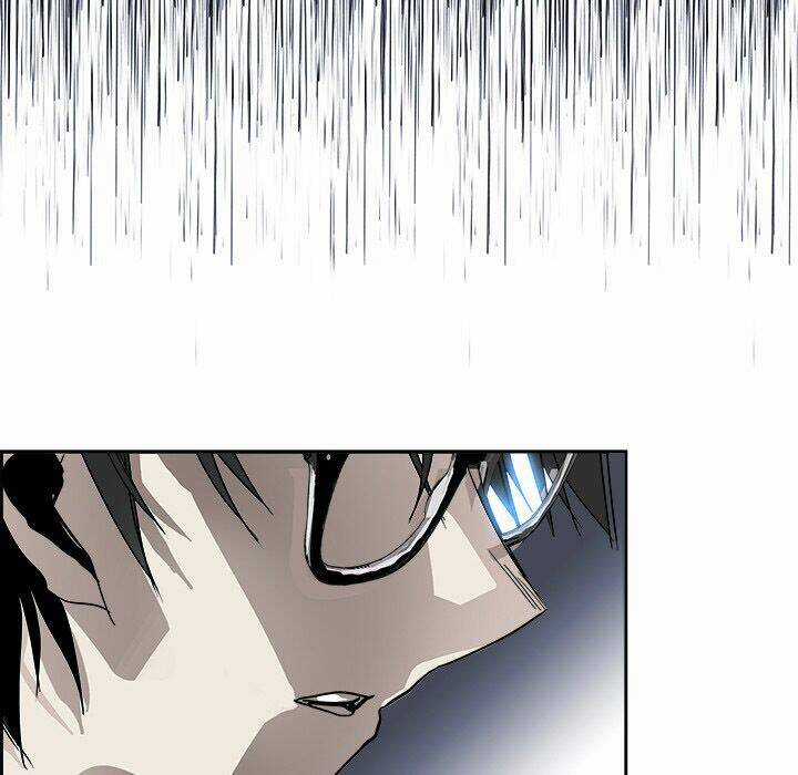 Warble Chapter 48 trang 57