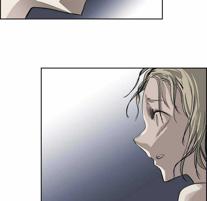 Warble Chapter 48 trang 58