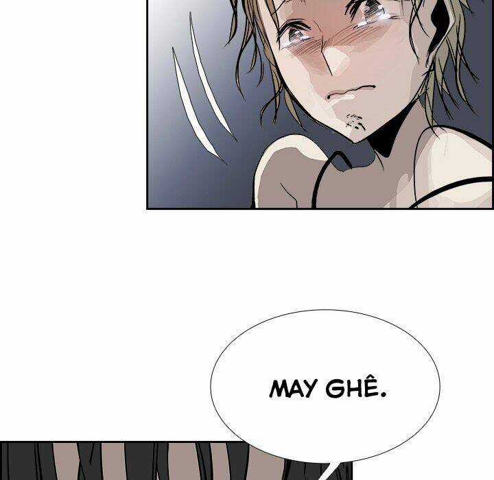 Warble Chapter 48 trang 61