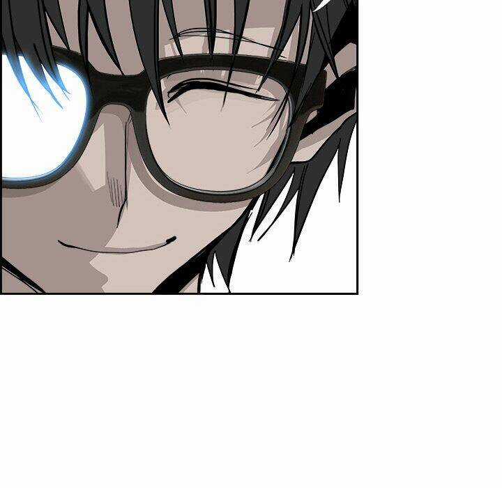 Warble Chapter 48 trang 62