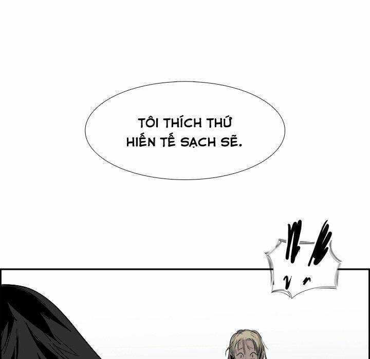 Warble Chapter 48 trang 63