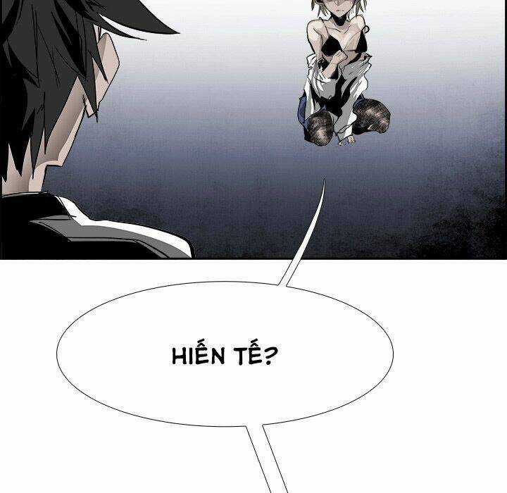 Warble Chapter 48 trang 64