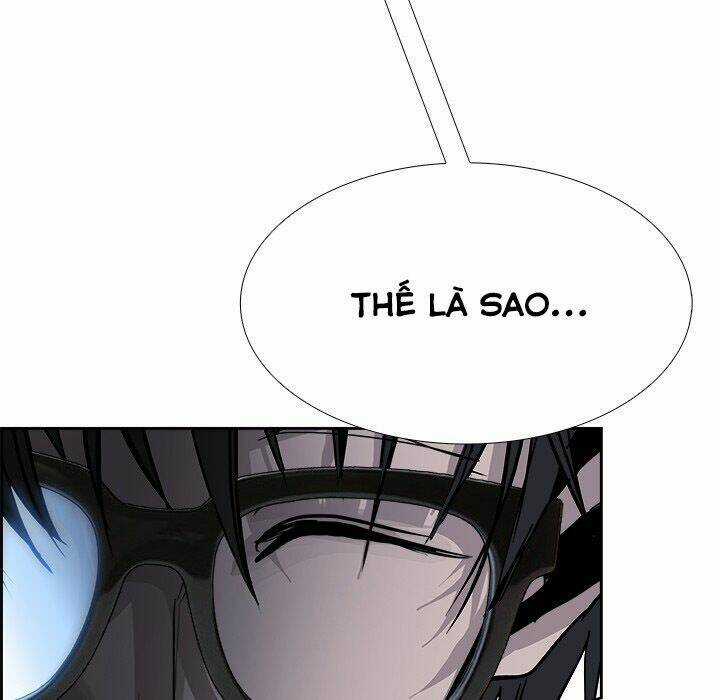 Warble Chapter 48 trang 65