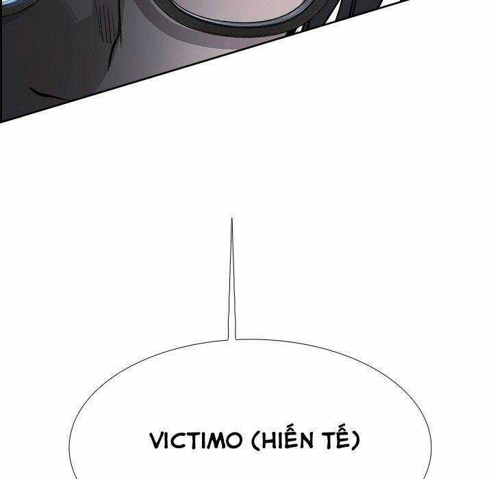 Warble Chapter 48 trang 66