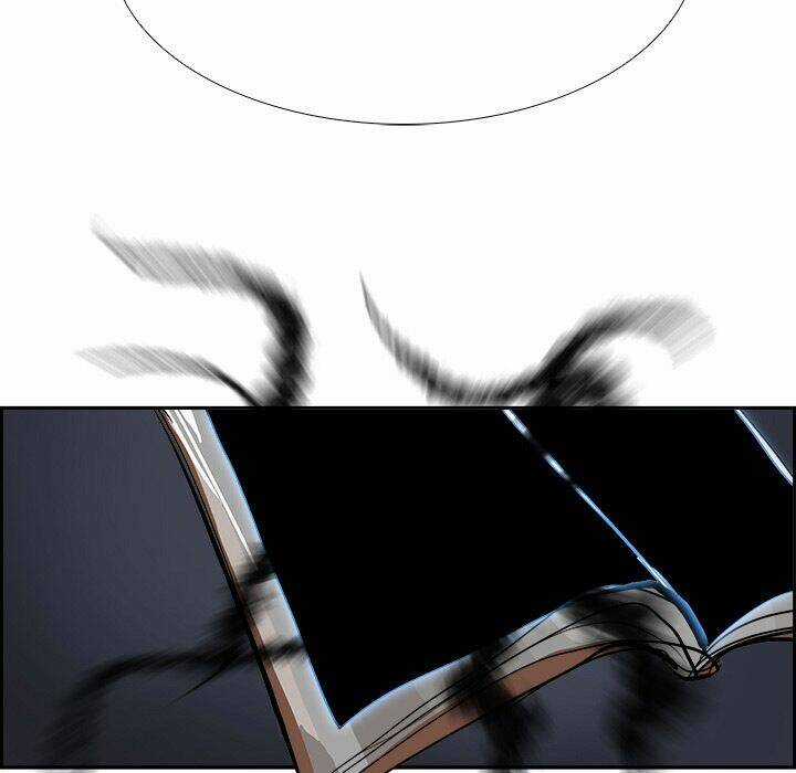 Warble Chapter 48 trang 67