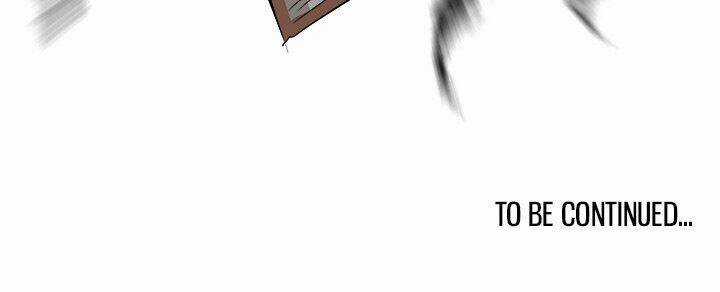 Warble Chapter 48 trang 68