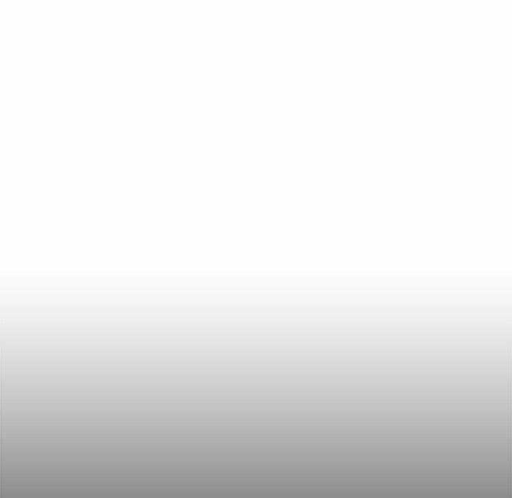 Warble Chapter 48 trang 7