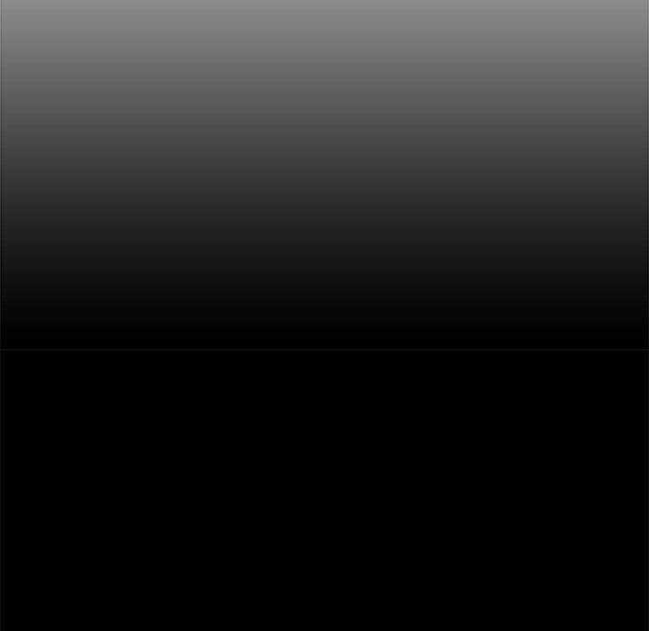 Warble Chapter 48 trang 8