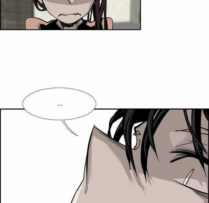 Warble Chapter 49 trang 10