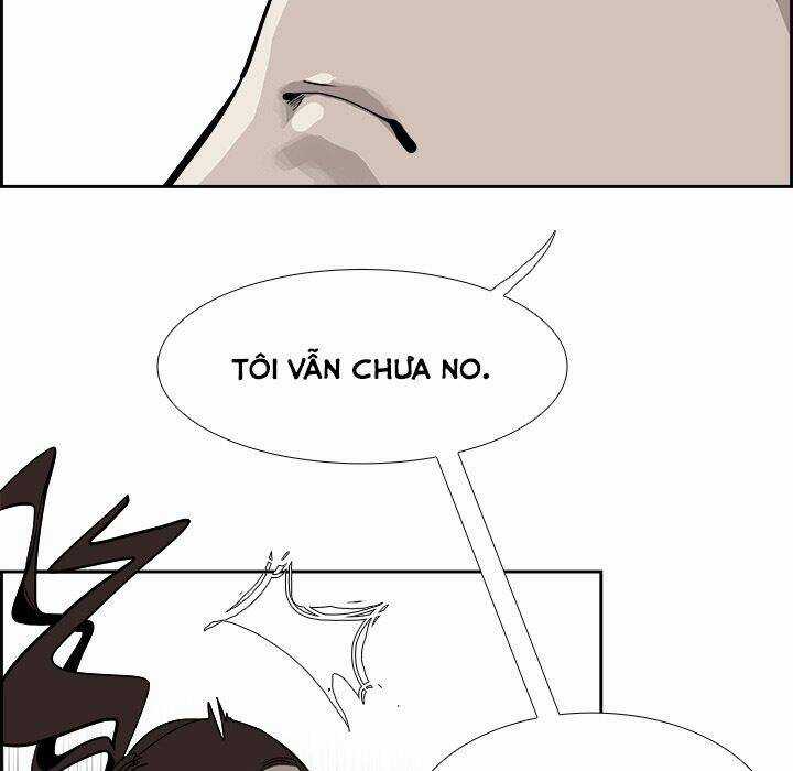 Warble Chapter 49 trang 11