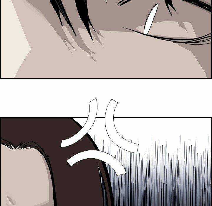 Warble Chapter 49 trang 13