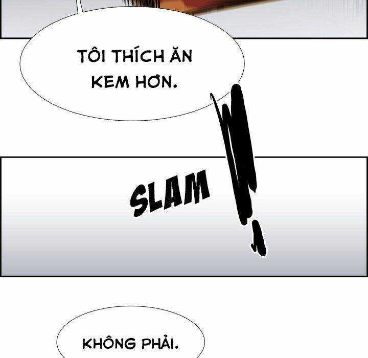 Warble Chapter 49 trang 22