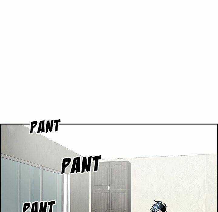 Warble Chapter 49 trang 23