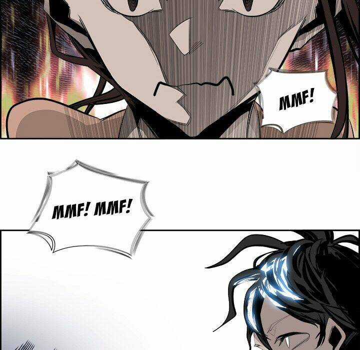 Warble Chapter 49 trang 29