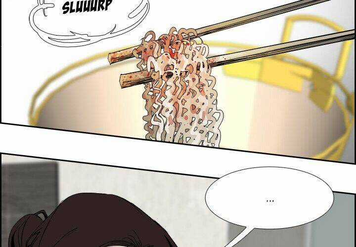 Warble Chapter 49 trang 3