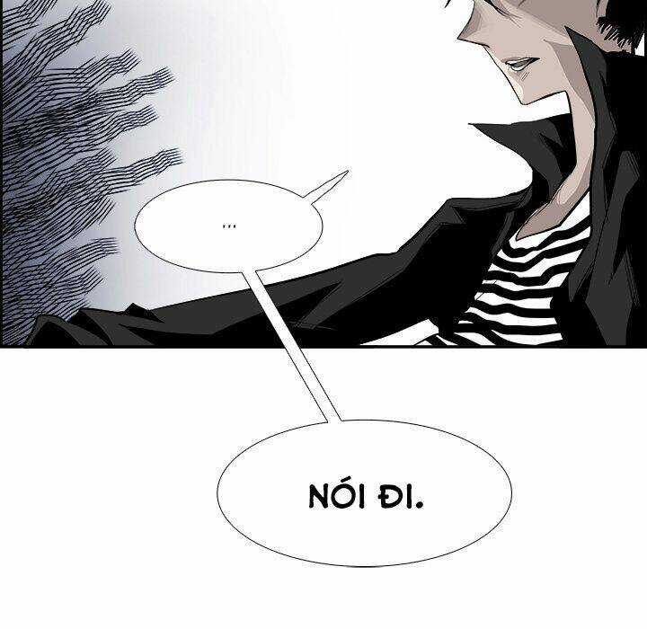 Warble Chapter 49 trang 30