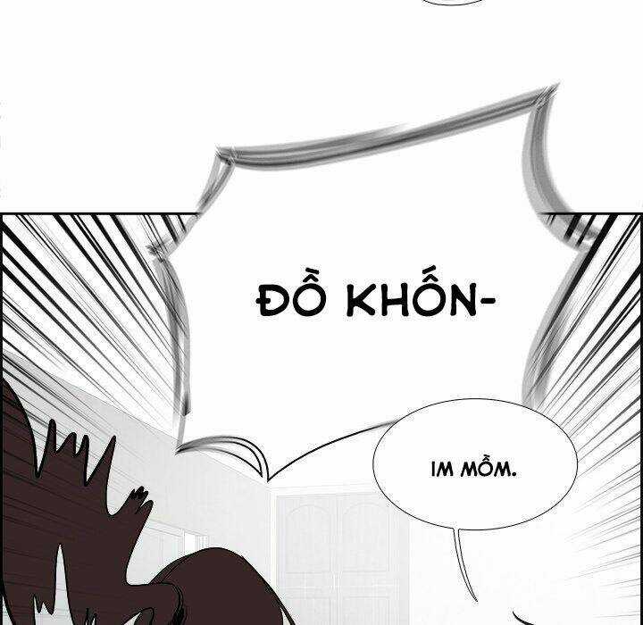 Warble Chapter 49 trang 32