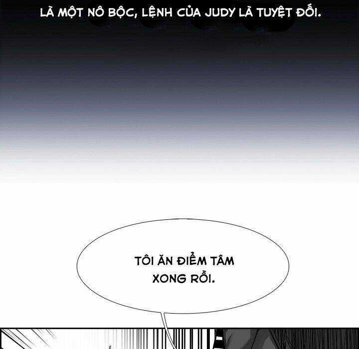 Warble Chapter 49 trang 36