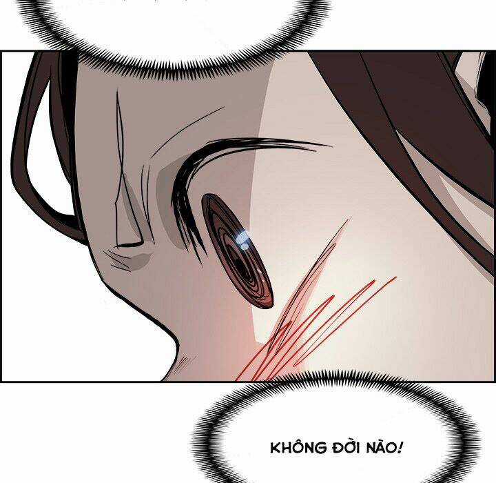 Warble Chapter 49 trang 40