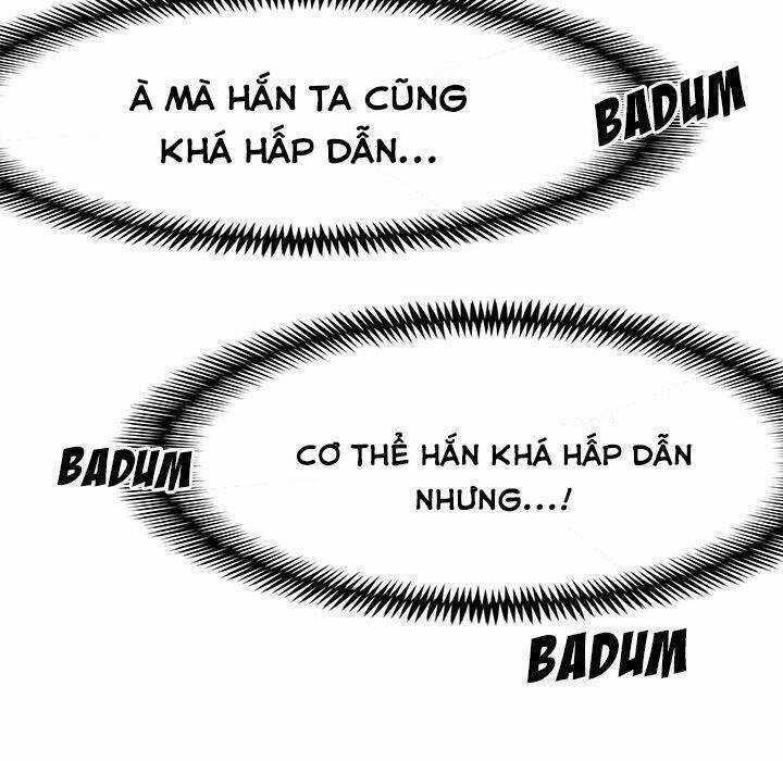 Warble Chapter 49 trang 43