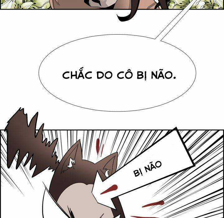 Warble Chapter 49 trang 48