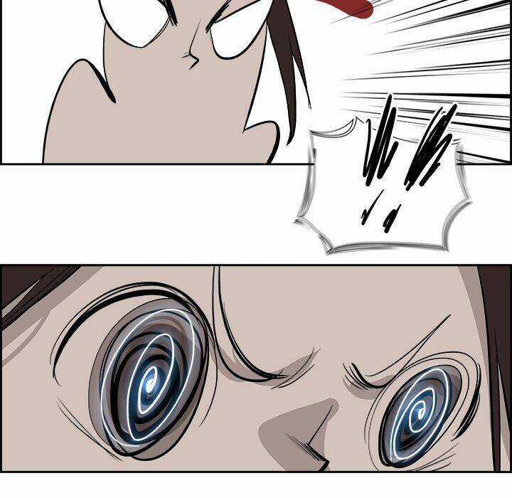 Warble Chapter 49 trang 49