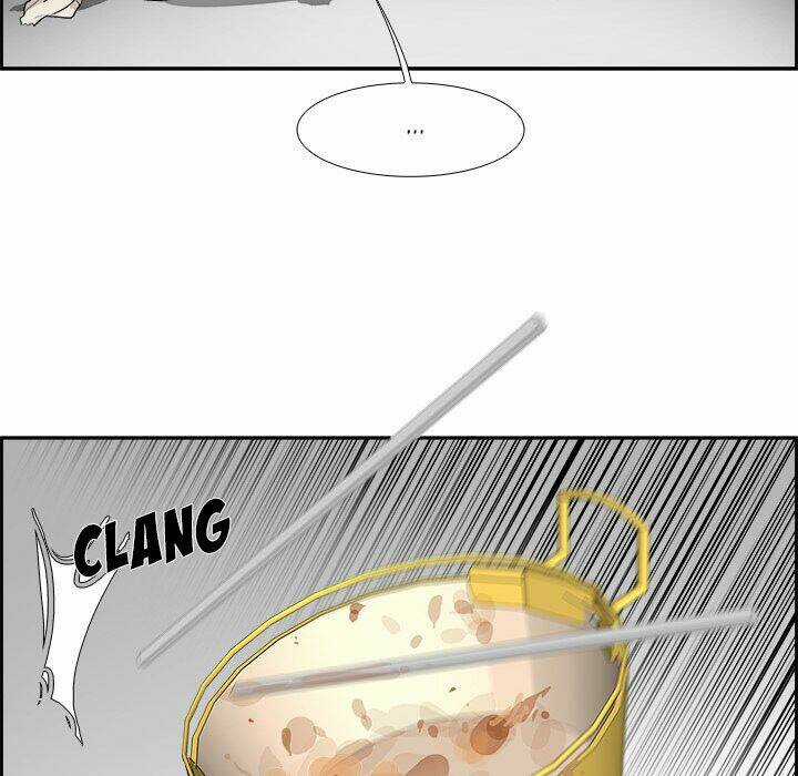 Warble Chapter 49 trang 6