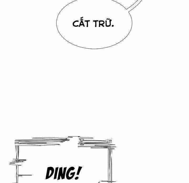 Warble Chapter 5 trang 11