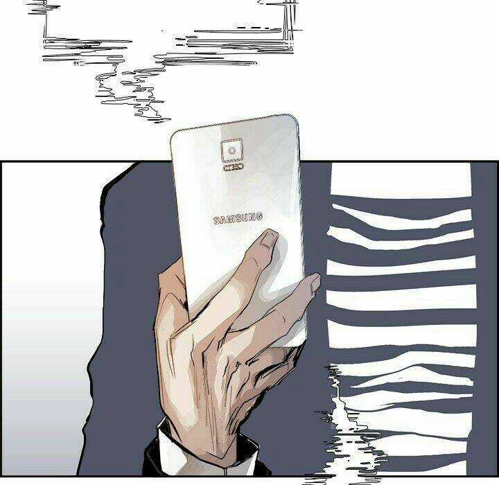 Warble Chapter 5 trang 12