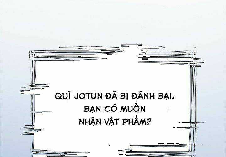 Warble Chapter 5 trang 2