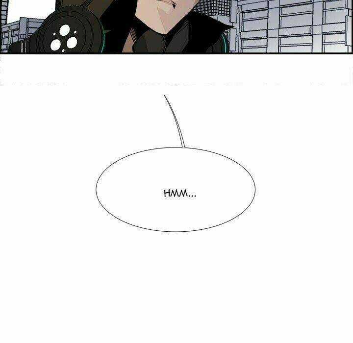 Warble Chapter 5 trang 20