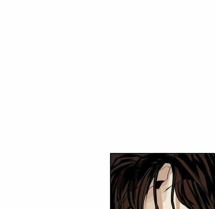 Warble Chapter 5 trang 25