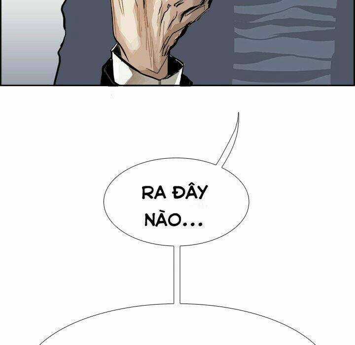 Warble Chapter 5 trang 28