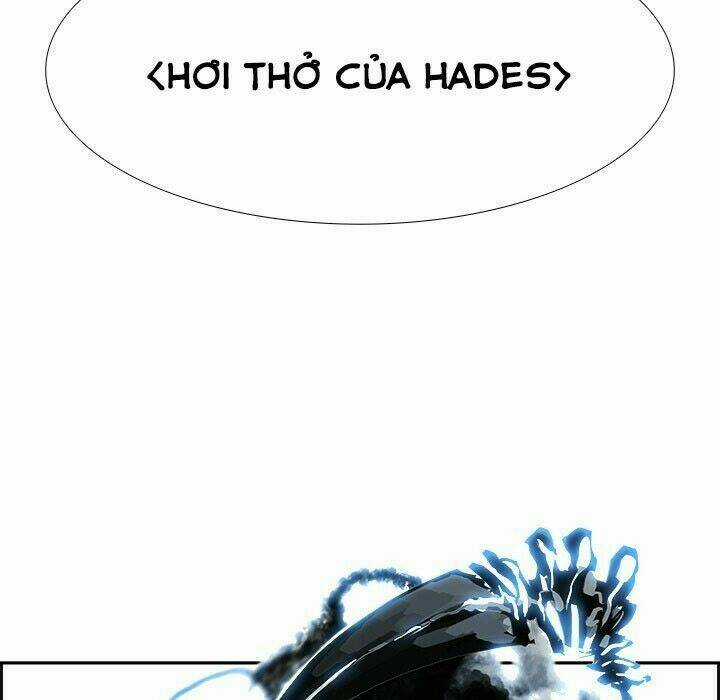 Warble Chapter 5 trang 29