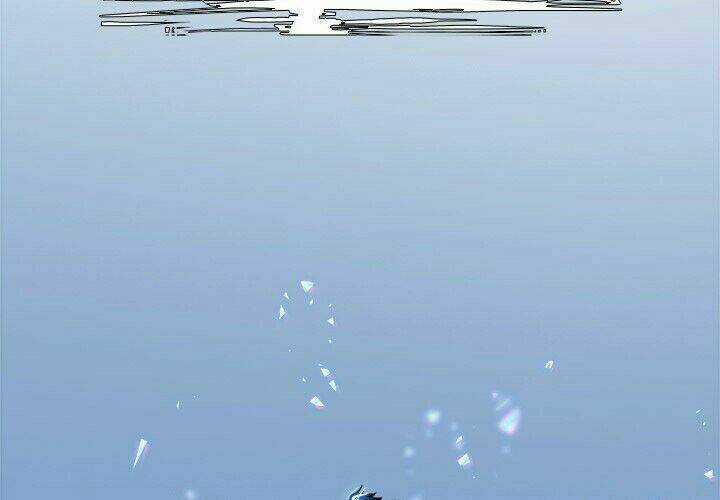 Warble Chapter 5 trang 3