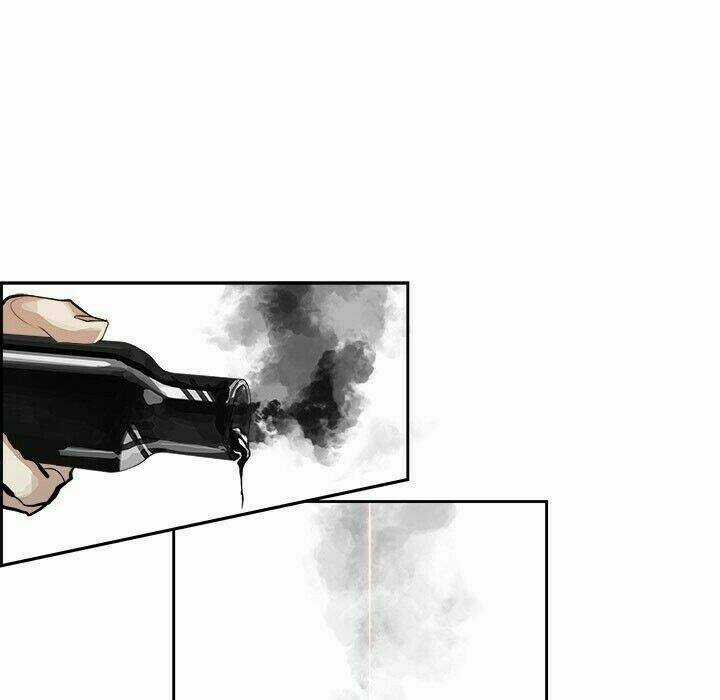 Warble Chapter 5 trang 34