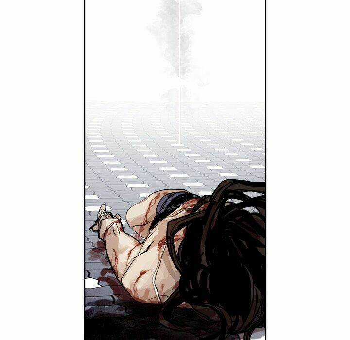 Warble Chapter 5 trang 35