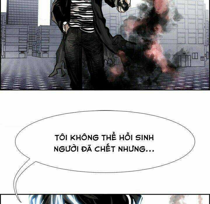 Warble Chapter 5 trang 37