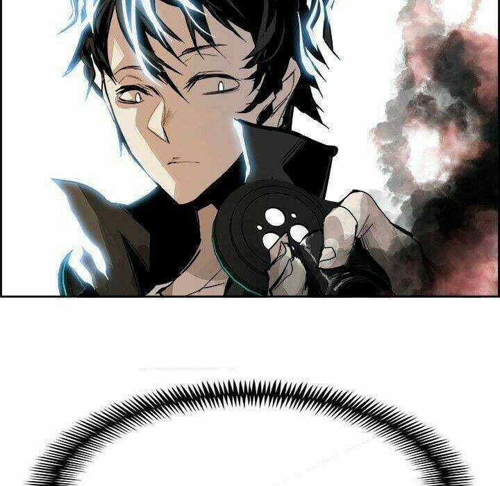 Warble Chapter 5 trang 38