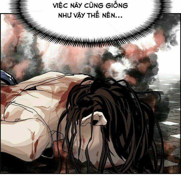 Warble Chapter 5 trang 39