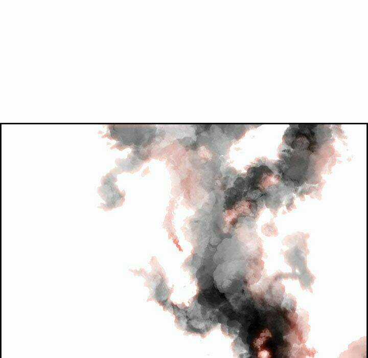 Warble Chapter 5 trang 40