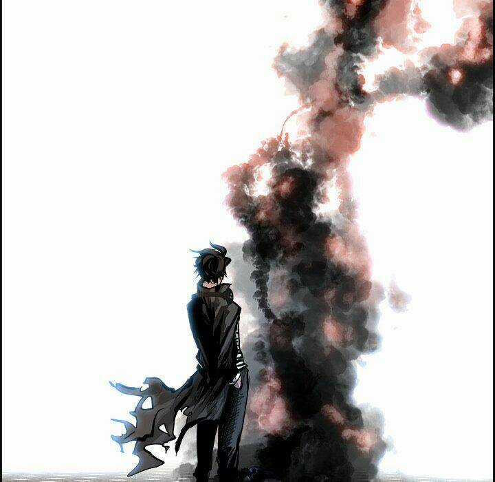 Warble Chapter 5 trang 41