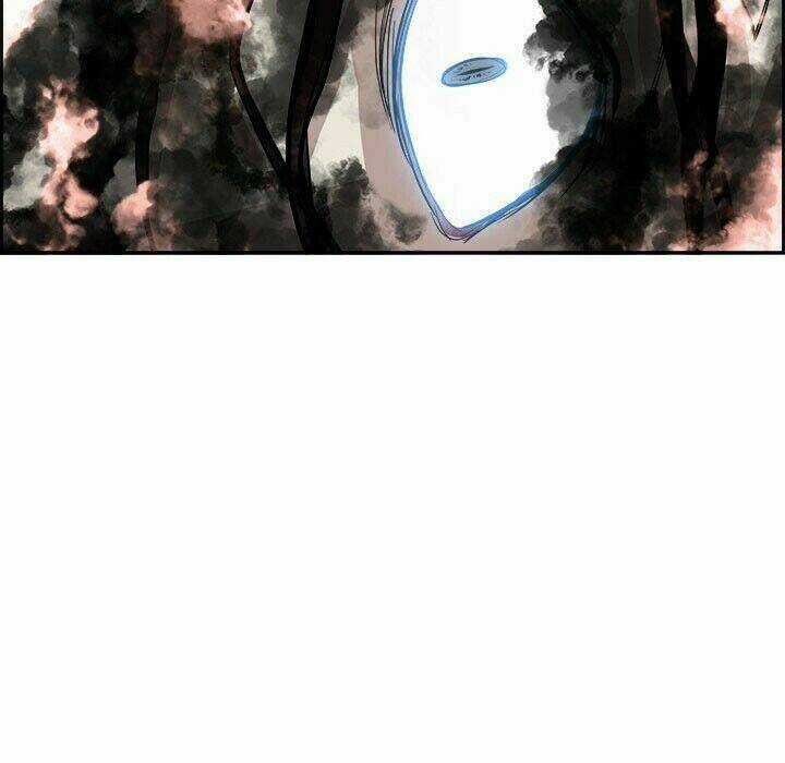 Warble Chapter 5 trang 43