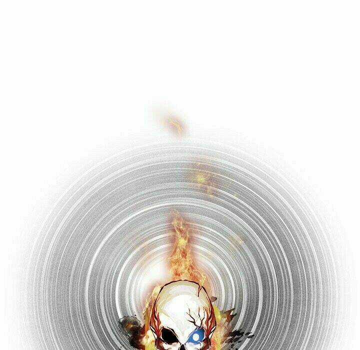 Warble Chapter 5 trang 44