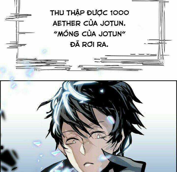 Warble Chapter 5 trang 5