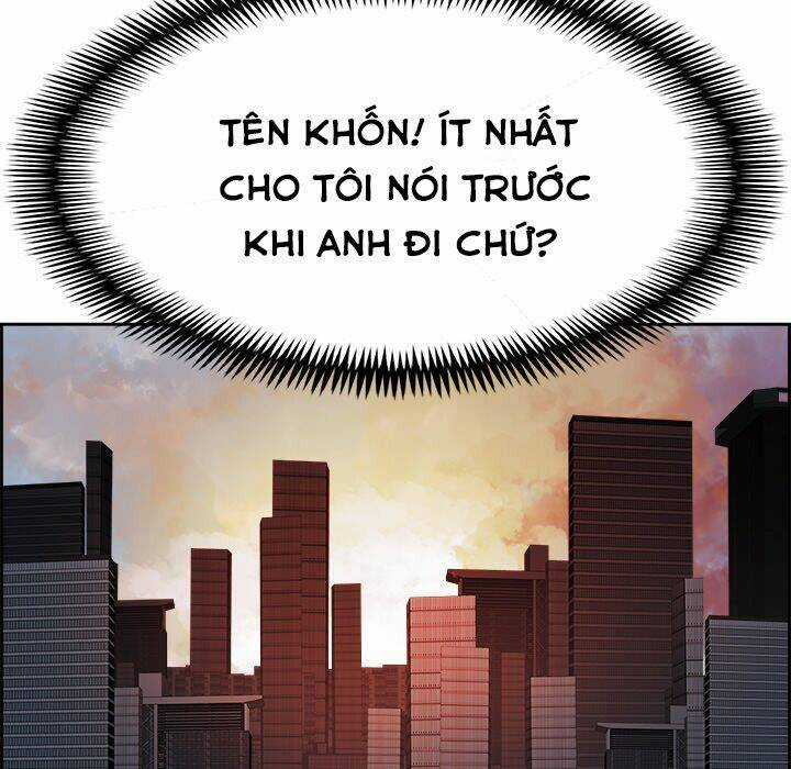 Warble Chapter 50 trang 10