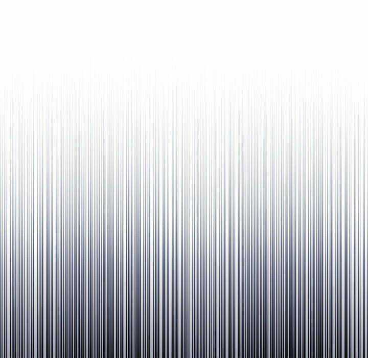 Warble Chapter 50 trang 17