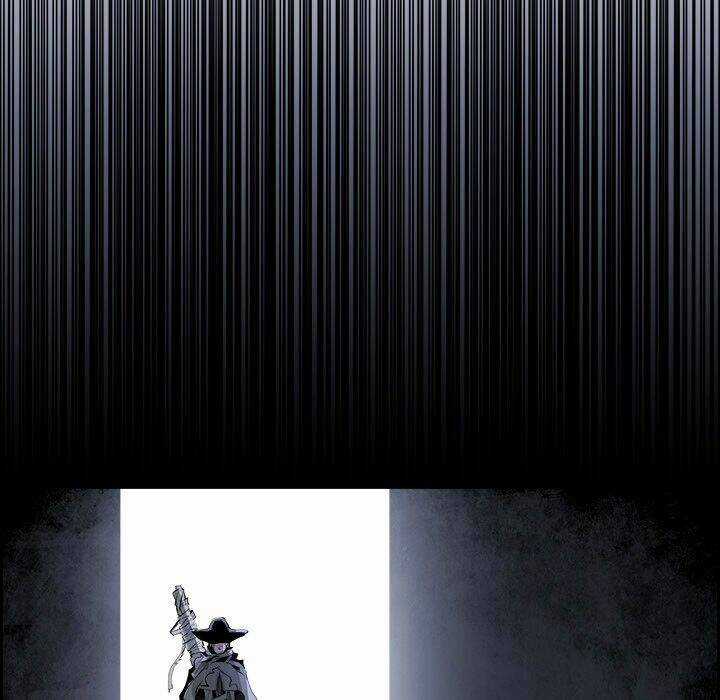 Warble Chapter 50 trang 18