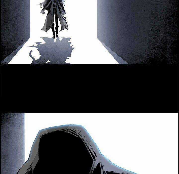 Warble Chapter 50 trang 19