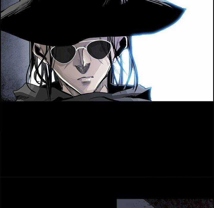 Warble Chapter 50 trang 20